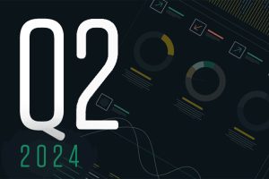 cato-ctrl-q2-2024-sase-tehdit-raporu-yayinlandi