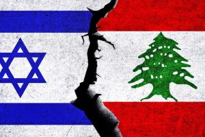 israilden-hizbullaha-siber-saldiri-cagri-cihazlari-nasil-bombaya-donustu
