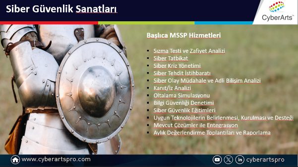 mssp-hizmetleri-nedir-3