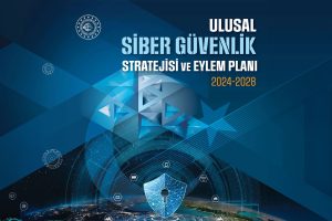 ulusal-siber-guvenlik-stratejisi-yayinlandi