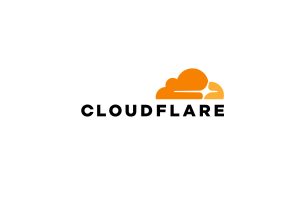 Cloudflare-Küresel-Sektörleri-Hedefleyen-38-Tbps-ile-Şimdiye-Kadarki-En-Büyük-DDoS-Saldırısını-Püskürttü