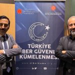 CyberArts-Türkiye-Siber-Güvenlik-Kümelenmesinin-Bankacılık-B2B-Etkinliğinde-Güçlü-İşbirlikleri-Kurdu