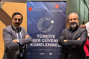 CyberArts-Türkiye-Siber-Güvenlik-Kümelenmesinin-Bankacılık-B2B-Etkinliğinde-Güçlü-İşbirlikleri-Kurdu