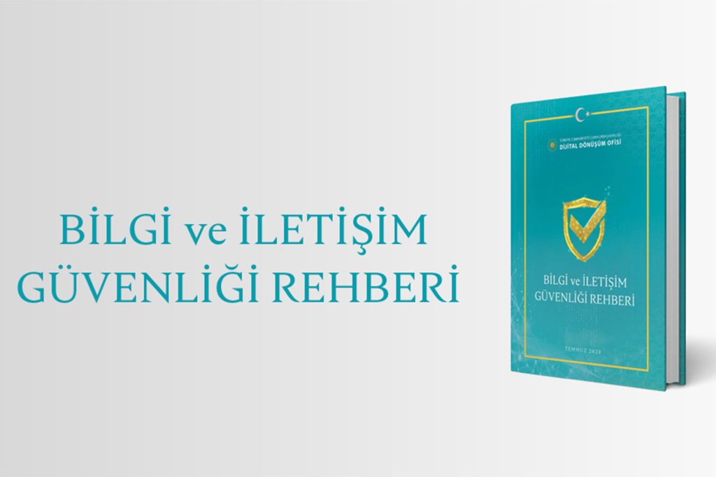 bilgi-ve-iletisim-guvenligi-rehber