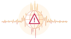 cloudflare-kuresel-sektorleri-hedefleyen-38-tbps-ile-simdiye-kadarki-en-buyuk-ddos-saldirisini-puskurttu-1