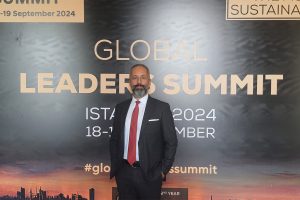 cyberarts-ceosu-erdem-eris-global-leaders-summit-2024te-konustu