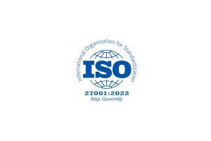 ISO-IEC-27001-2022-kontrol-maddeleri-eslestirme-tablosu-guncellendi