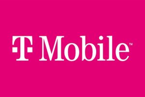 T-Mobile-son-zamanlarda-yasanan-telekomunikasyon-ihlalleri-dalgasinda-hacklendigini-dogruladi