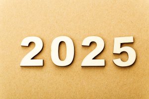 2025-te-beklenecek-en-iyi-10-siber-guvenlik-trendi.jpg