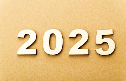 2025-te-beklenecek-en-iyi-10-siber-guvenlik-trendi.jpg