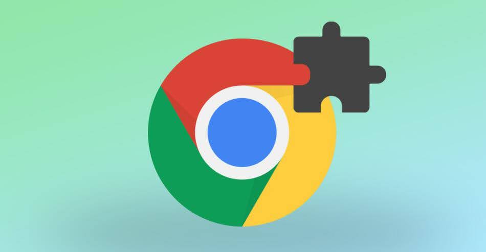 16 Chrome Uzantısı Hacklendi, 600.000'den Fazla Kullanıcı Veri Hırsızlığına Maruz Kaldı