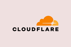 cloudflare-56-tbps-ile-rekor-kiran-bir-ddos-saldirisini-engelledi