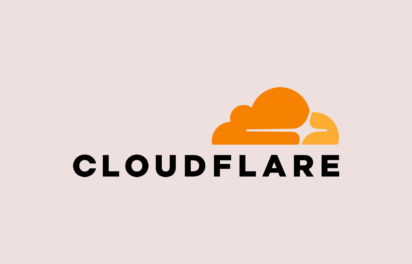 cloudflare-56-tbps-ile-rekor-kiran-bir-ddos-saldirisini-engelledi