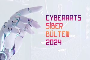 cyberarts-2024-bulten-siber