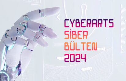 cyberarts-2024-bulten-siber