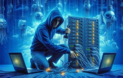 rusya-nin-internet-servis-saglayicisi-ukraynali-hackerlarin-agina-zarar-verdigini-dogruladi