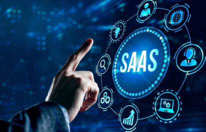 saas-guvenliginde22-milyon-dolarlik-fidye-ve-100-milyon-kayip