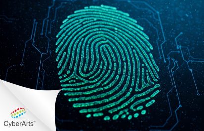 dfir