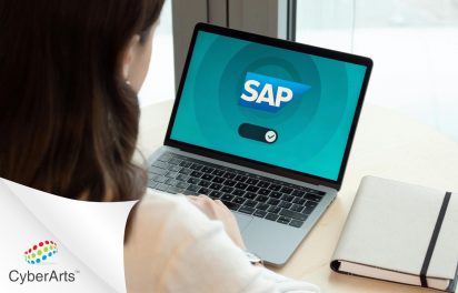 sap
