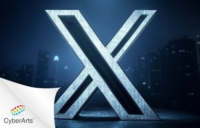 xsbiersal