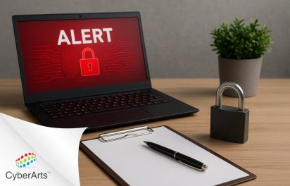 alert