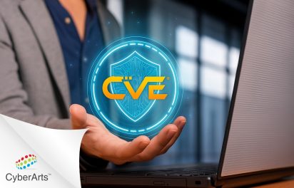 cve