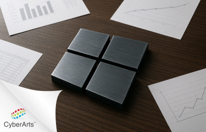 14 Mayıs Windows 78 Güvenlik Açığını Gideriyor