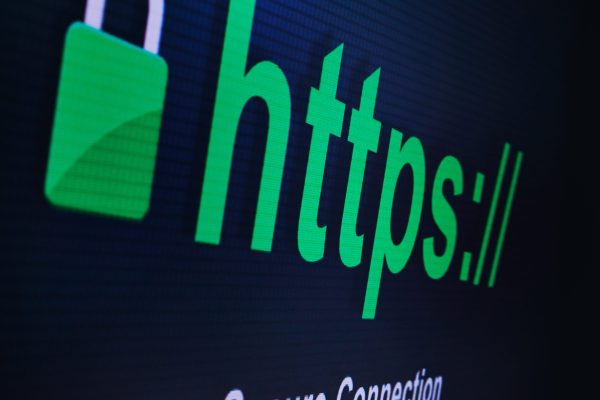 Browsing safely and securely. Browsing safely and securely.