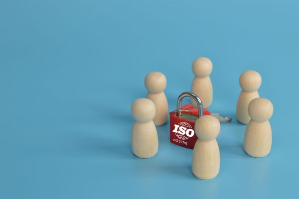 iso-27701-kvys iso-27701-kvys