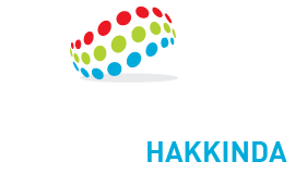 Cyberartspro Logo